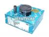 TEIKIN 44350STD Поршень двигателя