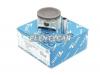 TEIKIN 446820.50 Поршень двигателя
