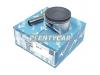TEIKIN 44682STD Поршень двигателя