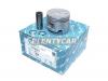 TEIKIN 46256STD Поршень двигателя