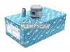 TEIKIN 46257 1.00 Поршни без колец Toyota 1HZ d94.0+1.00 TEIKIN (на 6 цил)