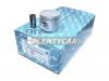 TEIKIN 46257STD Поршни без колец Toyota 1HZ d94.0 STD TEIKIN (на 6 цил)