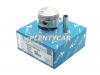 TEIKIN 46258050 Поршень к/т (без колец) Toyota 5E-FE