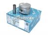 TEIKIN 46258STD Поршень без колец Toyota 5E-FE d74.0 STD (13101-11131) Teikin