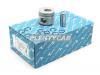 TEIKIN 462680.50 Поршни без колец Toyota 1HD-T d94.0+0.50 TEIKIN (на 6 цил)