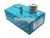 TEIKIN 46268STD Поршни без колец Toyota 1HD-T d94.0 STD TEIKIN (на 6 цил)