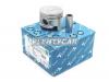 TEIKIN 46273050 Поршень (к-т 4 шт без охлаждения) TOYOTA HIACE/DYNA/HILUX 5L/5LE 95-