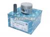 TEIKIN 46273STD Поршень двигателя