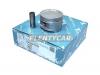 TEIKIN 46277STD Поршни без колец Toyota 7A-FE d81.0 STD (13101-16150) TEIKIN  (на 4 цил)