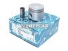 TEIKIN 46278050 Поршни TOYOTA 2СT (0,50) (к/т) без колец (13101-64141),