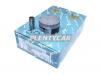 TEIKIN 462880.50 Поршни без колец Toyota 1MZ-FE d87.5+0.50 TEIKIN (на 6 цил)