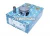 TEIKIN 46288STD Поршни без колец Toyota 1MZ-FE d87.5 STD (13101-20030, -20020, -0A020) TEIKIN (на 6 цил)
