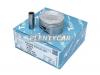 TEIKIN 46332050 Поршень к/т (без колец) Toyota 1NZ-FE