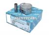 TEIKIN 46332STD Поршень без колец Toyota 1NZ-FE d75.0 STD   (13101-21030) Teikin