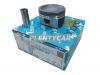 TEIKIN 46334STD Поршни без колец Toyota 1ZZ-FE d79.0 STD TEIKIN (на 4 цил)