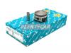 TEIKIN 46337STD Поршень без колец Toyota 2UZ-FE d94.0 STD (L+R) Teikin