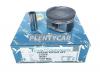 TEIKIN 463430.50 Поршни без колец Toyota 2AZ-FE d88.5+0.50 TEIKIN (на 4 цил)