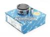 TEIKIN 463431.00 Поршни без колец Toyota 2AZ-FE d88.5+1.00 TEIKIN (на 4 цил)