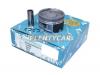 TEIKIN 46343STD Поршень без колец Toyota 2AZ-FE d88.5 STD Teikin
