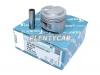 TEIKIN 463460.50 Поршни без колец Toyota 4E-FE-II d74.0+0.50 (13101-11101) TEIKIN  (на 4 цил)