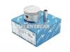TEIKIN 463470.50 Поршни без колец Toyota 5AFE d78.7+0.50 (13101-15050) TEIKIN (на 4 цил.)