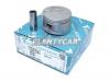 TEIKIN 46347STD Поршень без колец Toyota 5AFE d78.7 STD (13101-15050) Teikin