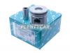 TEIKIN 46348AG0.50 Поршень двигателя