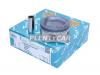 TEIKIN 463600.50 Поршни без колец Toyota 2TR-FE d95.0+0.50 Teikin (на 4 цил.)