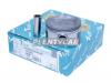 TEIKIN 46360STD Поршни без колец Toyota 2TR-FE d95.0 STD (13101-0C020/13101-75130) Teikin (на 4 цил.)