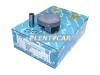 TEIKIN 46363STD Поршень двигателя