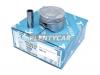 TEIKIN 46364STD Поршень двигателя
