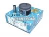 TEIKIN 46365STD Поршень двигателя