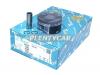 TEIKIN 46368STD Поршень двигателя