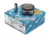 TEIKIN 46371STD Поршень двигателя