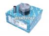 TEIKIN 46378STD Поршень двигателя