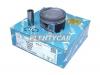 TEIKIN 46379STD Поршень двигателя