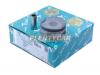 TEIKIN 46384STD Поршень двигателя