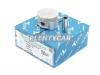 TEIKIN 46385050 Поршень двигателя