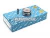 TEIKIN 46388050 Поршень без колец ( цена за 1 шт) Toyota 3UR-FE d94.0+0.5