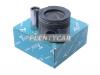 TEIKIN 46393AG050 46393AG050_Поршни двигателя