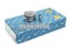 TEIKIN 46399050 46399-050_Автокомпонент
