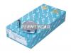TEIKIN 46399STD Поршни (к-т 8 шт) STD TOYOTA LAND CRUISER  1UR-FE 12-