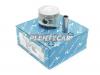TEIKIN 466210.50 Поршень без колец Toyota 3S-FE-III d86.0+0.50 Teikin