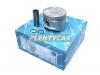 TEIKIN 46621STD Поршни без колец Toyota 3S-FE-III d86.0 STD TEIKIN (на 4 цил)
