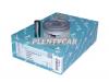 TEIKIN 466660.50 Поршни без колец Toyota 5VZ-FE V6 d93.5+0.50 Teikin (на 6 цил.)