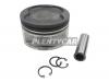 TEIKIN 46666STD Поршни без колец Toyota 5VZ-FE V6 d93.5 STD (13101-62060-01/13101-62060-02) Teikin (на 6 цил.)