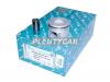 TEIKIN 46674AG0.50 Поршень без колец d94.0 +0.50