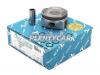 TEIKIN 46693STD 46693STD_к-кт поршеней! STD\ Toyota Camry/Rav 4 2.5 2AR-FE 08&gt;