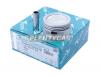 TEIKIN 49101 STD Поршни без колец Daewoo G15MF 1.5L SOHC 8V d76.5 STD на 4 цил.(NP1014, 96143171, 96081975) TEIKIN