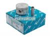 TEIKIN 49103 STD Поршни без колец Daewoo A15MF 1.5L DOHC 16V d76.5 STD на 4 цил.(96182163) TEIKIN